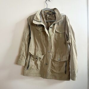 Kuhl Rekon jacket medium